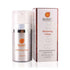 REVITOL+ Whitening Cream 50ml