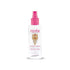 ROOFA Cool Kids No More Tangles Spray 100ml