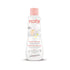 ROOFA Foam Bath Gel 300ml