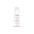 ROOFA Foam Shampoo Syndet 150ml
