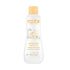 ROOFA Honey Bath 200ml