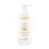 ROOFA Honey Body Lotion 200ml