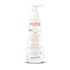 ROOFA Body Lotion 300ml