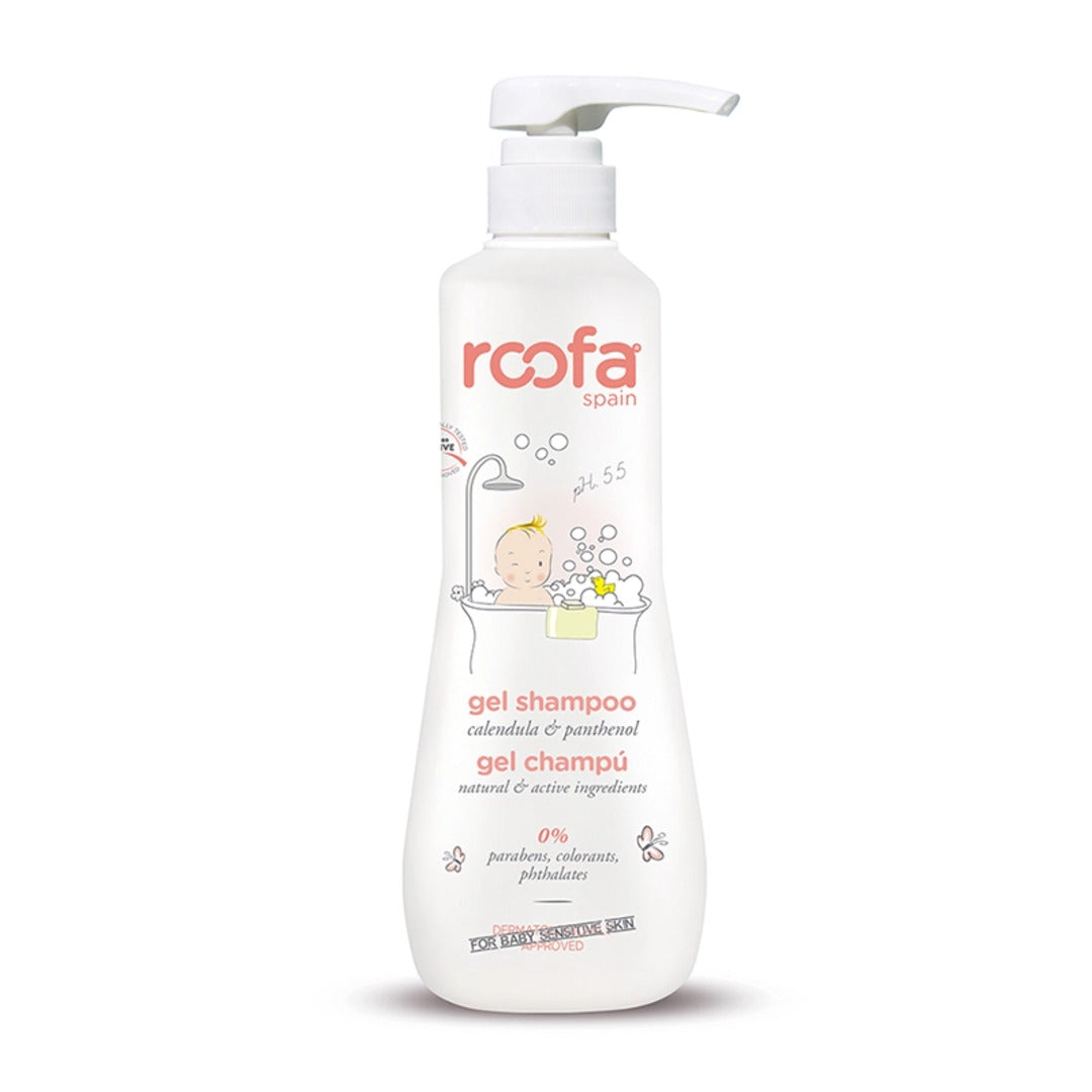ROOFA_Gel_Shampoo_500ml