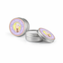 ROOFA Good Night Balm 50ml
