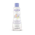 ROOFA Good Night Bath 200ml
