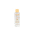 ROOFA Honey Oil 100ml
