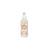 ROOFA Massage Oil 100ml
