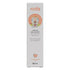 ROOFA Mom And Baby Repairing Baby Ointment 30g