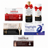 Royal Intimate Luxury Bundle + 2 FREE Gifts