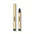 SHEGLAM Bold Moves Kohl Cream Eyeliner Pencil-Black