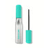 SHEGLAM Lashlighter Ez Remove Lash Treatment