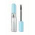SHEGLAM Lashlighter Infinite Tubing Mascara – 5.2 ml