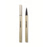 SHEGLAMLine_DefineWaterproofLiquidEyeliner-Black