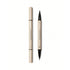 SHEGLAM Multi-Tasker Line & Detail Eyeliner Pen-Black