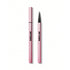 SHEGLAM Rosé Line & Define Waterproof Liquid Eyeliner-Black