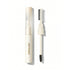 SHEGLAM Save It Laminating Brow Gel-Clear