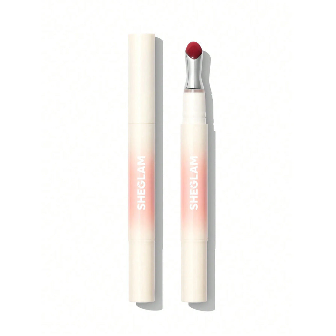 SHEGLAM_Bold_Booster_Lip_Plumper_Cherry_Gleam