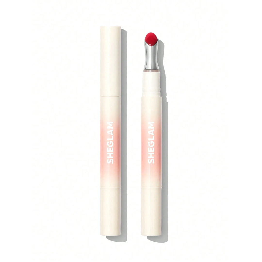 SHEGLAM_Bold_Booster_Lip_Plumper_Strawberry_Fields