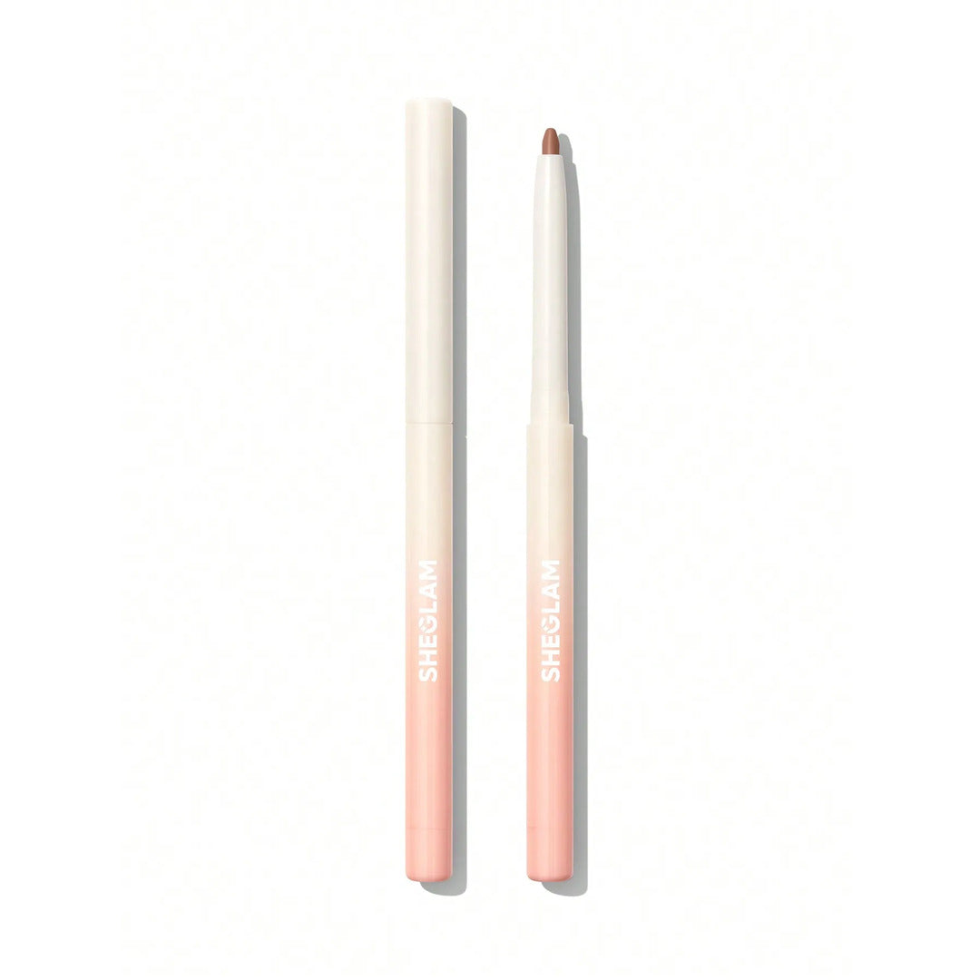 SHEGLAM_Bold_Booster_Plumping_Lip_Liner-Cocoa_Crush