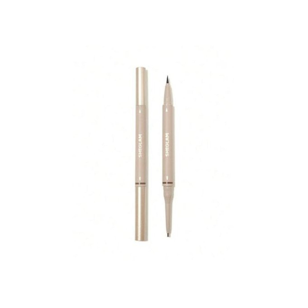 SHEGLAM_Brows_On_Demand_2-In-1_Brow_Pencil_Taupe