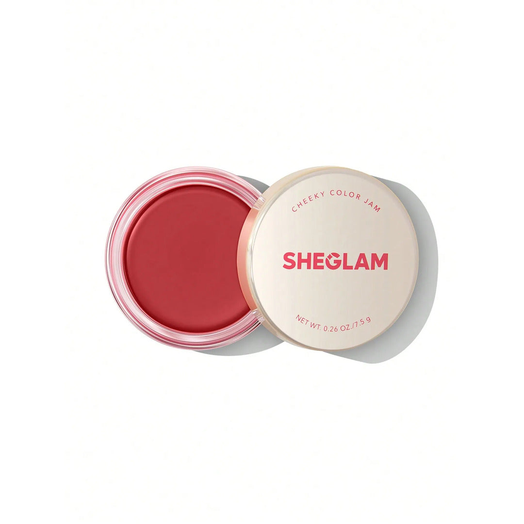 SHEGLAM_Cheeky_Color_Jam_Rose_Meadow