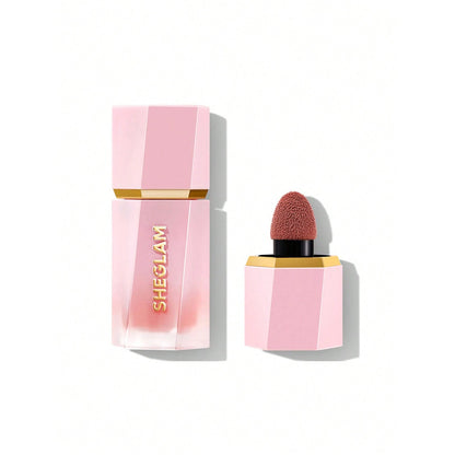 SHEGLAM_Color_Bloom_Liquid_Blush_Cutie_Pie