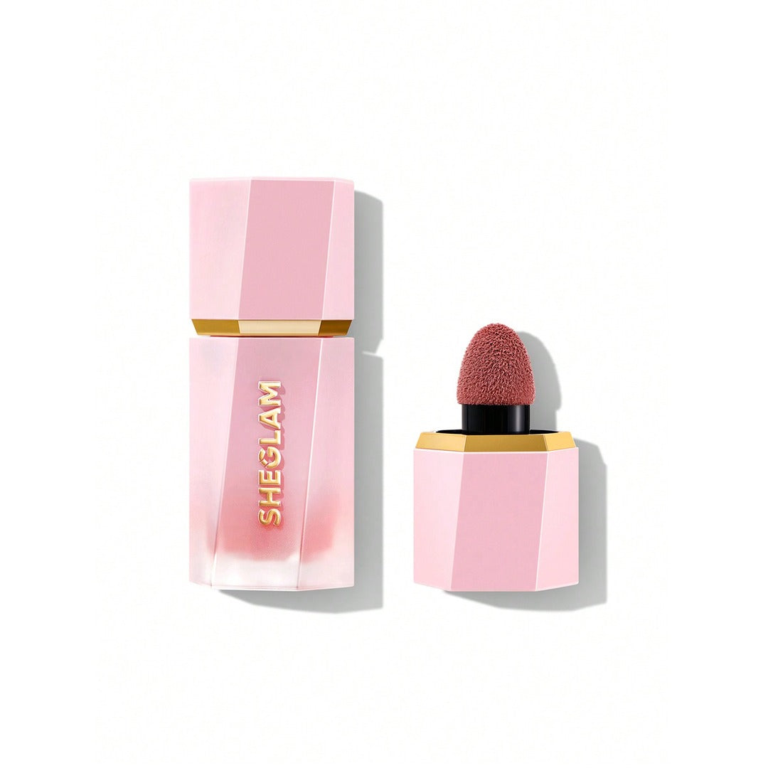 SHEGLAM_Color_Bloom_Liquid_Blush_Real_Deal