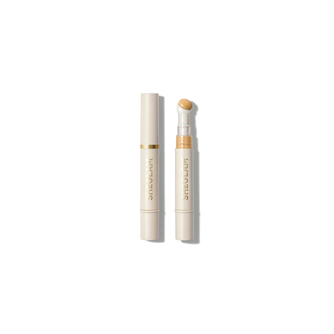 SHEGLAM_concealer_shell