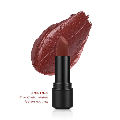 SHEIDA Lipstick 32