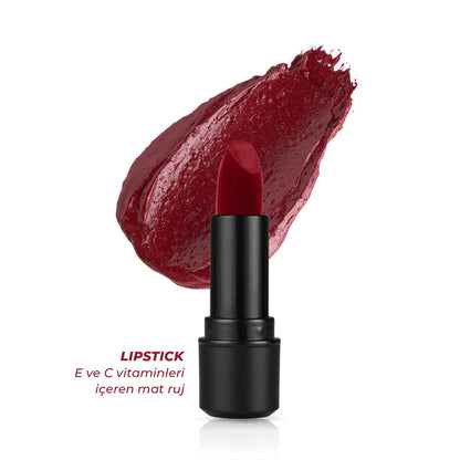 SHEIDA_Lipstick_33