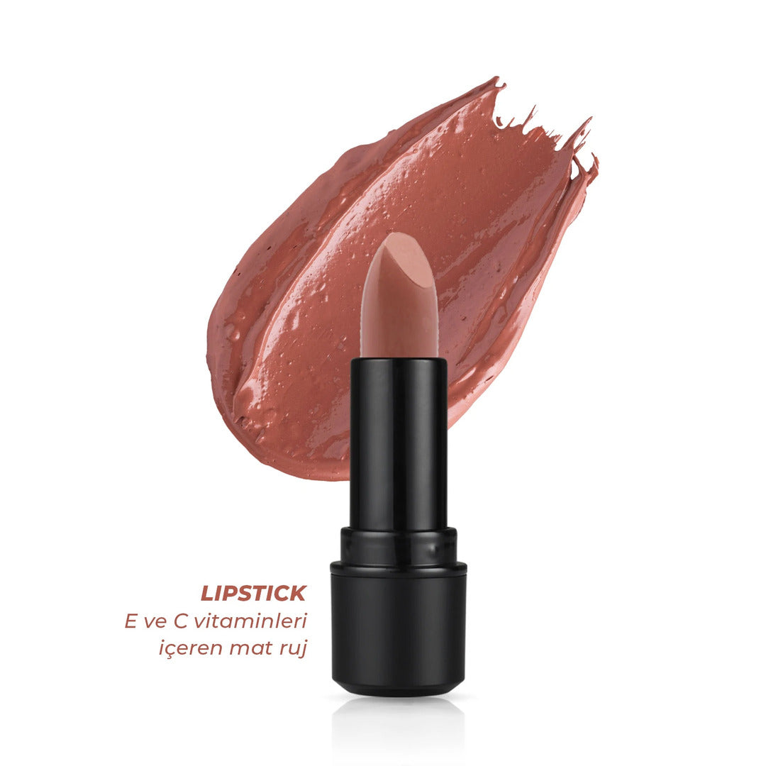 SHEIDA_Lipstick_34