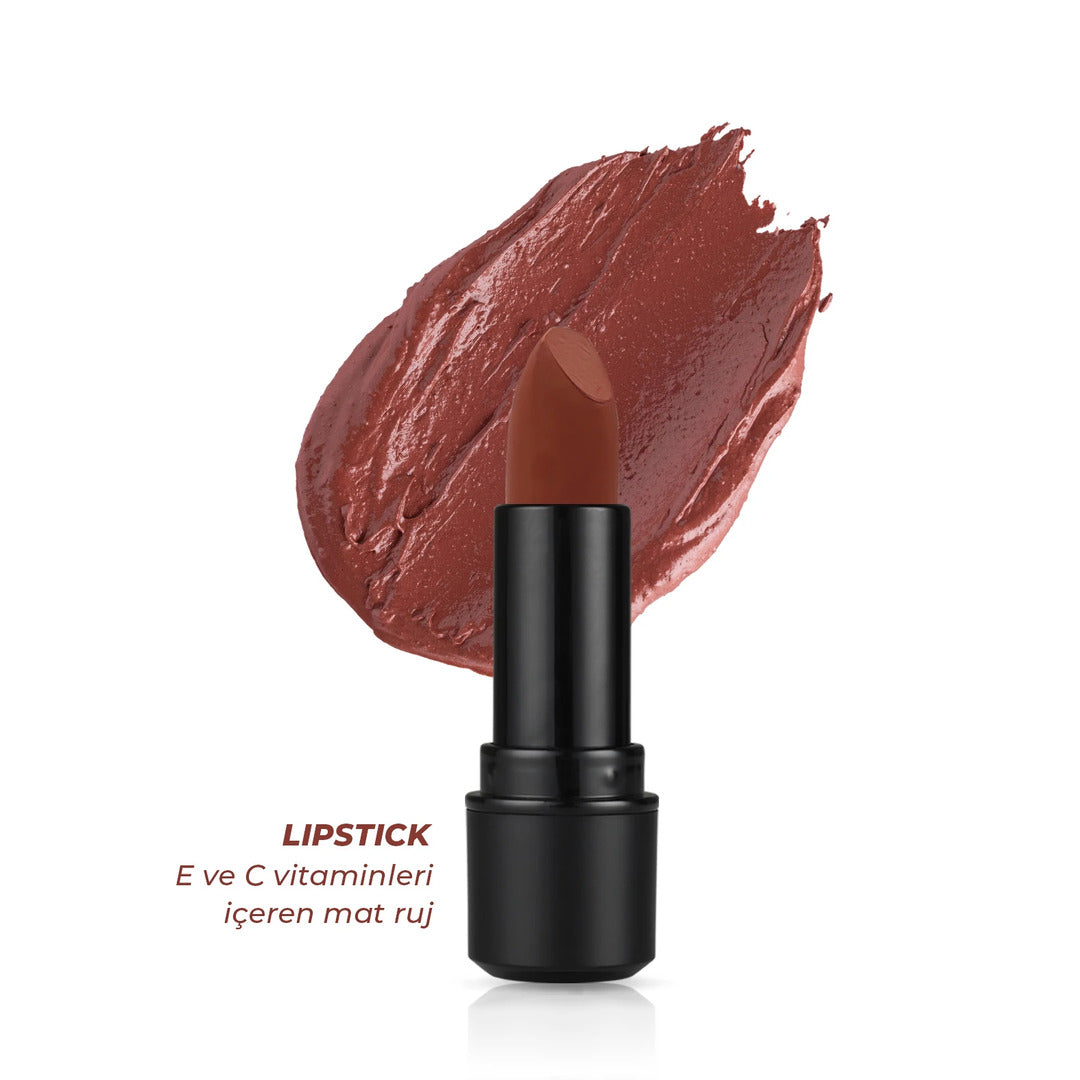 SHEIDA_Lipstick_37