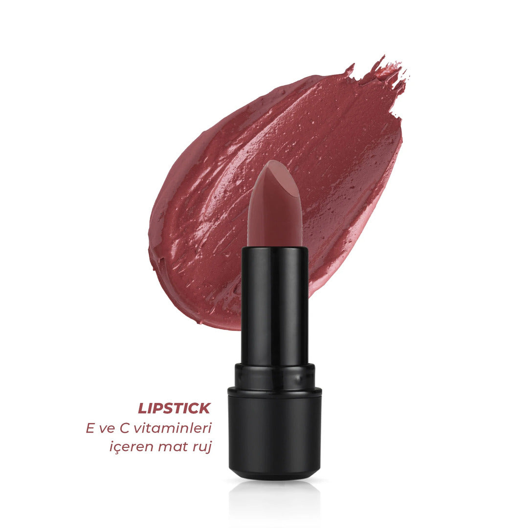 SHEIDA_Lipstick_38