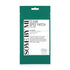 SOME BY MI 30 Days Miracle Clear Spot Patch - 18 pcs