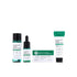 SOME BY MI AHA, BHA, PHA 30 Days Miracle Starter Limited Set - 4 pcs