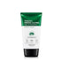 SOME BY MI Truecica Mineral Calming Tone-Up Suncream - 50 ml