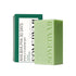 SOME BY MI AHA-BHA-PHA 30 Days Miracle Cleansing Bar 106g