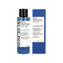 SOME BY MI Beta Panthenol Repair Toner 150ml