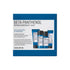 SOME_BY_MI_Beta_panthenol_Repair_Starter_Kit_-_4_pcs
