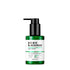 SOME BY MI Bye Bye Blackhead 30 Days Miracle Green Tea Tox Bubble Cleanser