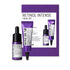 SOME BY MI Retinol Intense Trial Kit - 2 Pcs