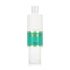 SORCIERE Amino Acid Shampoo 500ml