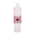 SORCIERE Shampoo N.1 - 500ml