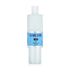 SORCIERE Anti-Dandruff Shampoo - 500ml