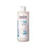 SOSKIN Cleansing Cream 400ml