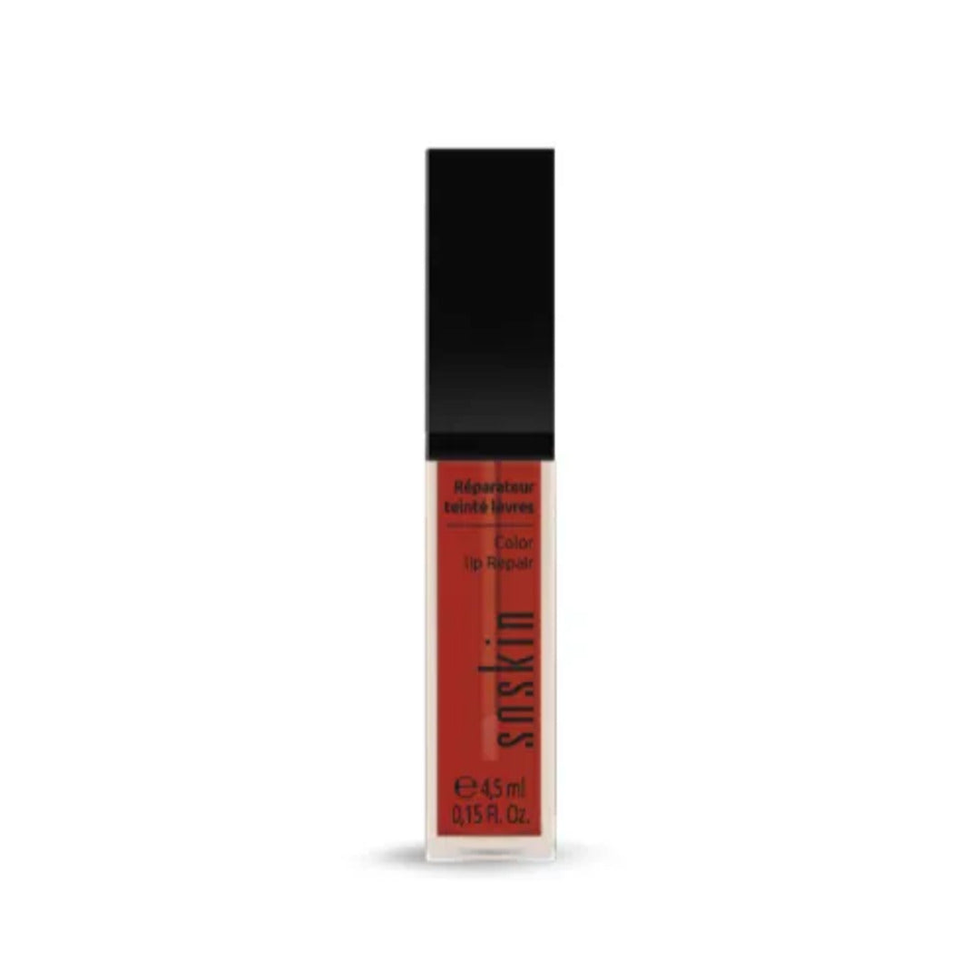 SOSKIN Color Lip Repair 4.5 ml