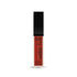SOSKIN Color Lip Repair 4.5 ml