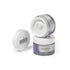 SOSKIN Densifying Cream 50ml