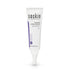 SOSKIN Eye Care Serum 30 ml